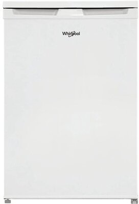 Whirlpool W55Z1 112W fagyasztószekrény