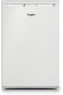 Whirlpool W55V1 112W hűtő egyajtós