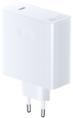 HONOR 5503ABHA honor supercharger hálózati töltő type-c aljzat (100w, gyorstöltő) fehér