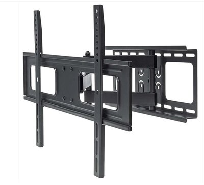 Icintracom 461283 manhattan lcd tv/monitor fali tartó 37"-70" - 461283