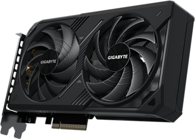 Gigabyte GV-N506TWF2-16GD gigabyte videokártya pci-ex16x nvidia rtx 5060 ti 16gb ddr7