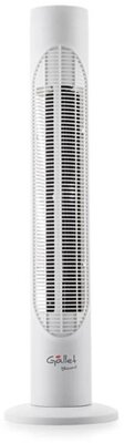 Gallet VEN82T ventilátor álló oszlop 82 cm