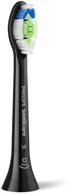 Philips HX6062/88 fogkefefej 2 db