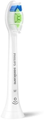 Philips HX6062/87 fogkefefej 2 db