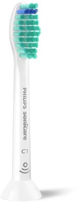 Philips HX6018/87 fogkefefej fehér 8 db