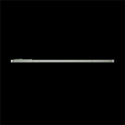 Lenovo ZADA0256GR tablet