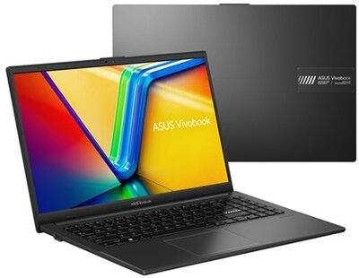 Asus E1504FA-NJ979W notebook