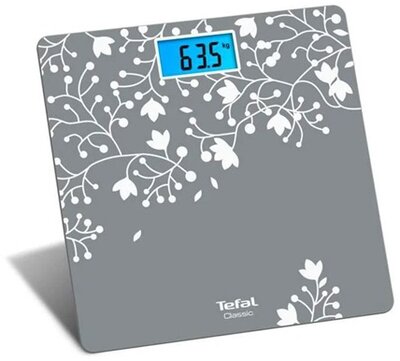 Tefal PP1537V0 személymérleg