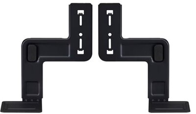 LG BT5-2P lg wow soundbar fali konzol s95tr,s90tr;s90ty,s70tr ;s70ty tv-k: qned 90/85/80 -es sorozat
