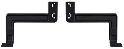 LG BT5-1P lg wow soundbar fali konzol s95tr,s90tr;s90ty,s70tr ;s70ty, tv-k: qned 99/91/86/81 -es sorozat