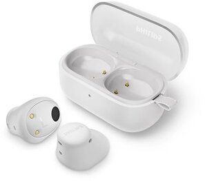 Philips TAT2149WT/00 fülhallgató tws bluetooth