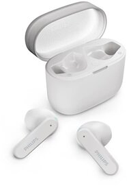 Philips TAT2139WT/00 fülhallgató tws bluetooth