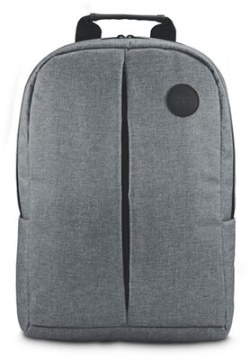Hama 00217273 notebook hátizsák genua 15,6"