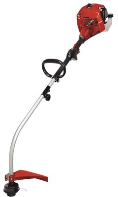 Einhell GC-PT 2538/1 I AS benzines fűkasza