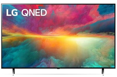 LG 65QNED773RB uhd qned smart tv