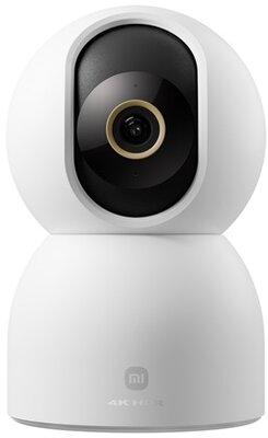 Xiaomi SMART CAMERA C700 EU (BHR9182EU) kamera