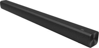 Xiaomi SOUNDBAR 2.0 EU S22E (QBH4286EU) soundbar