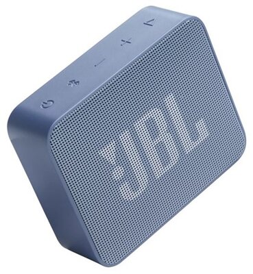 JBL GOES2BLUEU hordozható bluetooth hangszóró