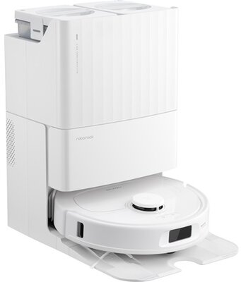 Roborock QREVO S WHITE robotporszívó