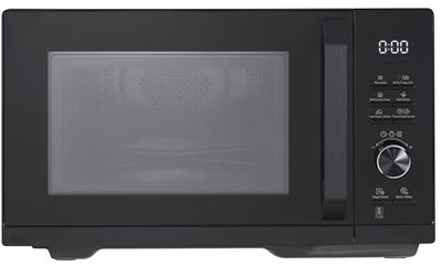 Sharp RCA271TB mikrohullámú sütő