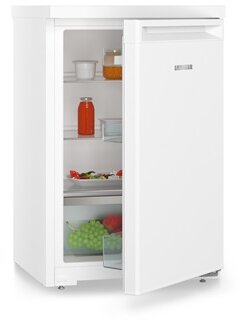 Liebherr TK 14VD00 hűtő egyajtós