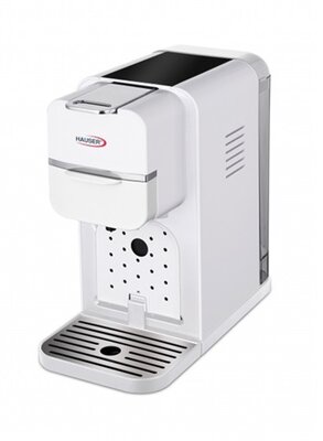 Hauser CE-940W kávéfőző