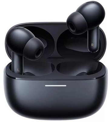 Xiaomi REDMI BUDS 6 PRO SPACE BLACK (BHR9307GL) headset