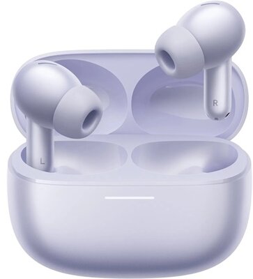 Xiaomi REDMI BUDS 6 PRO LAVENDER PURPLE headset