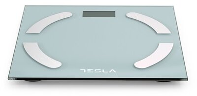 TESLA BS301WX személymérleg