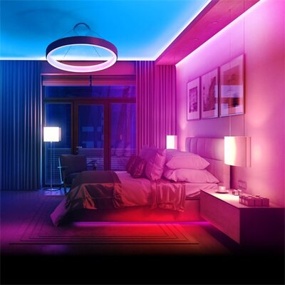 Phenom 55861 smart rgb led szalag 3 m