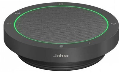 Jabra 2740-209 jabra hangszóró - speak2 40 uc bluetooth/vezetékes, fekete