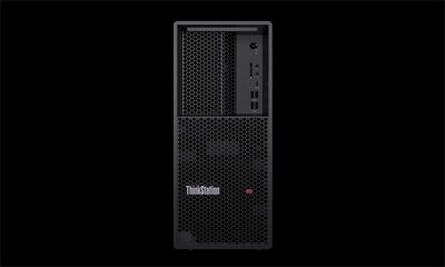 Lenovo 30GS00A5HX lenovo thinkstation p3 twr, intel core i9-14900k (5.60ghz), 64gb, 2tb ssd, nvidia rtx a4500 20gb, win11 pro