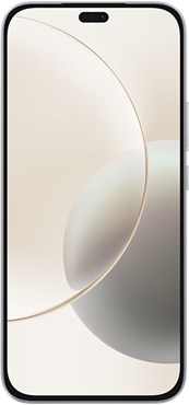 HONOR 400 LITE 8/256GB DS, SZÜRKE mobiltelefon