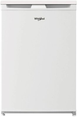 Whirlpool W55R1 112W hűtő egyajtós