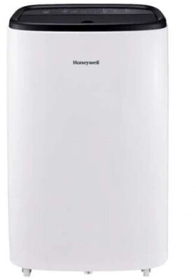 Honeywell HJ12CESAWK mobil klíma párátlanító funkcióval