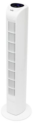Somogyi TWFR78 ventilátor álló oszlop