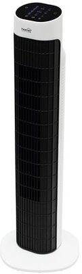 Somogyi TWFR100B ventilátor álló oszlop
