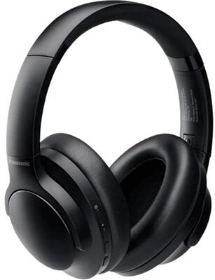 Panasonic RB-HX330BDEK bluetooth fejhallgató mikrofonnal