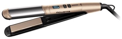 Rowenta SF4641F0 hajvasaló