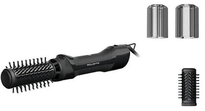 Rowenta UB9520F0 hajformázó meleglevegős