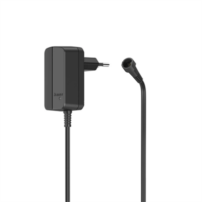 Hama 00223612 univerzális hálózati adapter "eco" 600ma/7,2w, fip