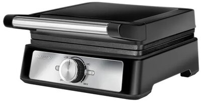 MPM MGO-41/C gofrisütő