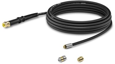 Kärcher PC 7.5 2.644-491.0 csőtisztító szett magasnyomású mosóhoz