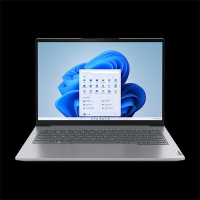 Lenovo 21MV0022HV lenovo thinkbook 14 g7 arp, 14.0" wuxga, amd ryzen 7 7735hs (4.75ghz), 16gb, 512gb ssd, win11 pro, arctic grey