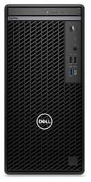 Dell N009O7020MTEMEA_VP dell pc optiplex 7020 mt, intel core i5-14500 (5.0ghz), 8gb, 512gb ssd, dvd+/-rw, win 11 pro