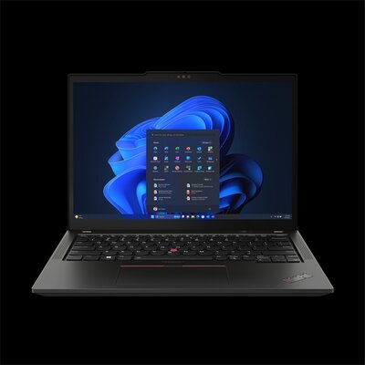 Lenovo 21LU0014HV lenovo thinkpad x13 g5, 13.3" wuxga, intel core ultra 7 155u (4.8ghz), 32gb, 1tb ssd, win11 pro