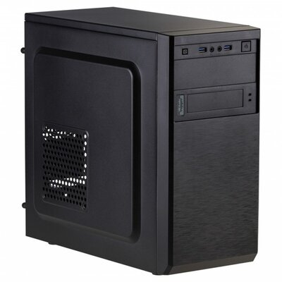 Chs CHS BAR-0208_KESZLET1 chs pc barracuda, core i5-12400 2.5ghz, 8gb, 240gb ssd, egér+bill