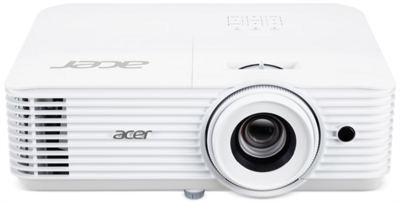 Acer MR.JWK11.00P acer x1827 dlp projektor |2 év garancia|