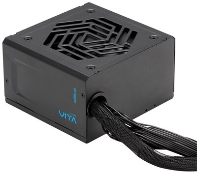 FSP VITA-550BD fsp 550w - vita-550bd 80+ bronze atx 3.1