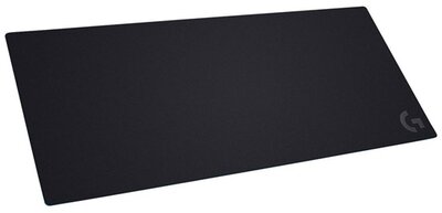 Logitech 943-000778 logitech egérpad - g840 gaming pad xl, fekete